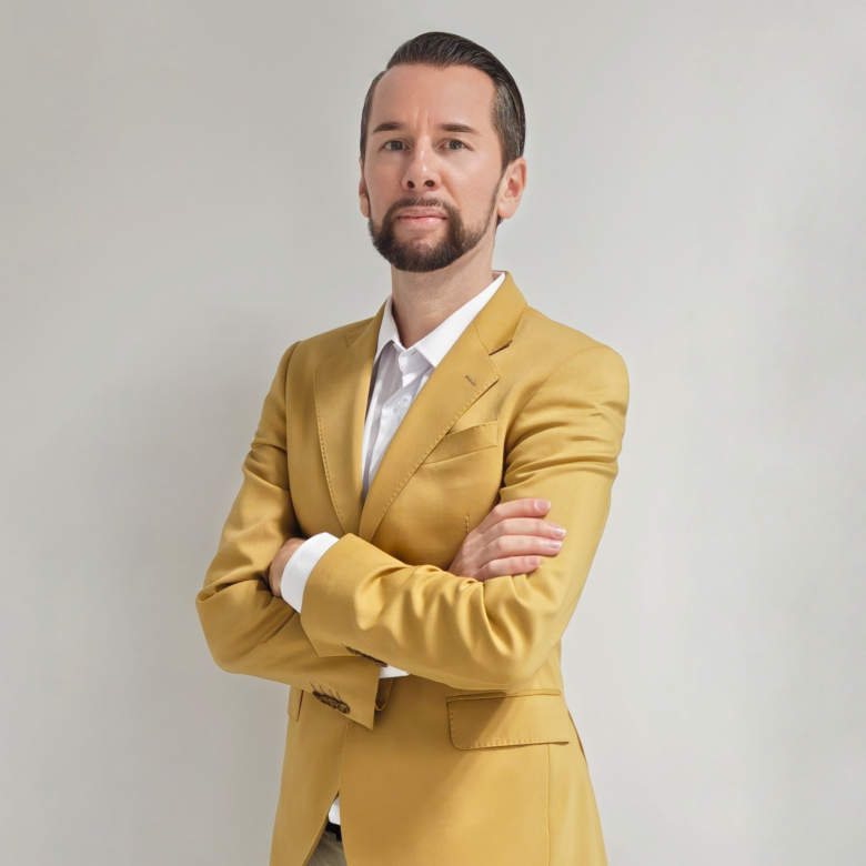 Emanuele Pomini