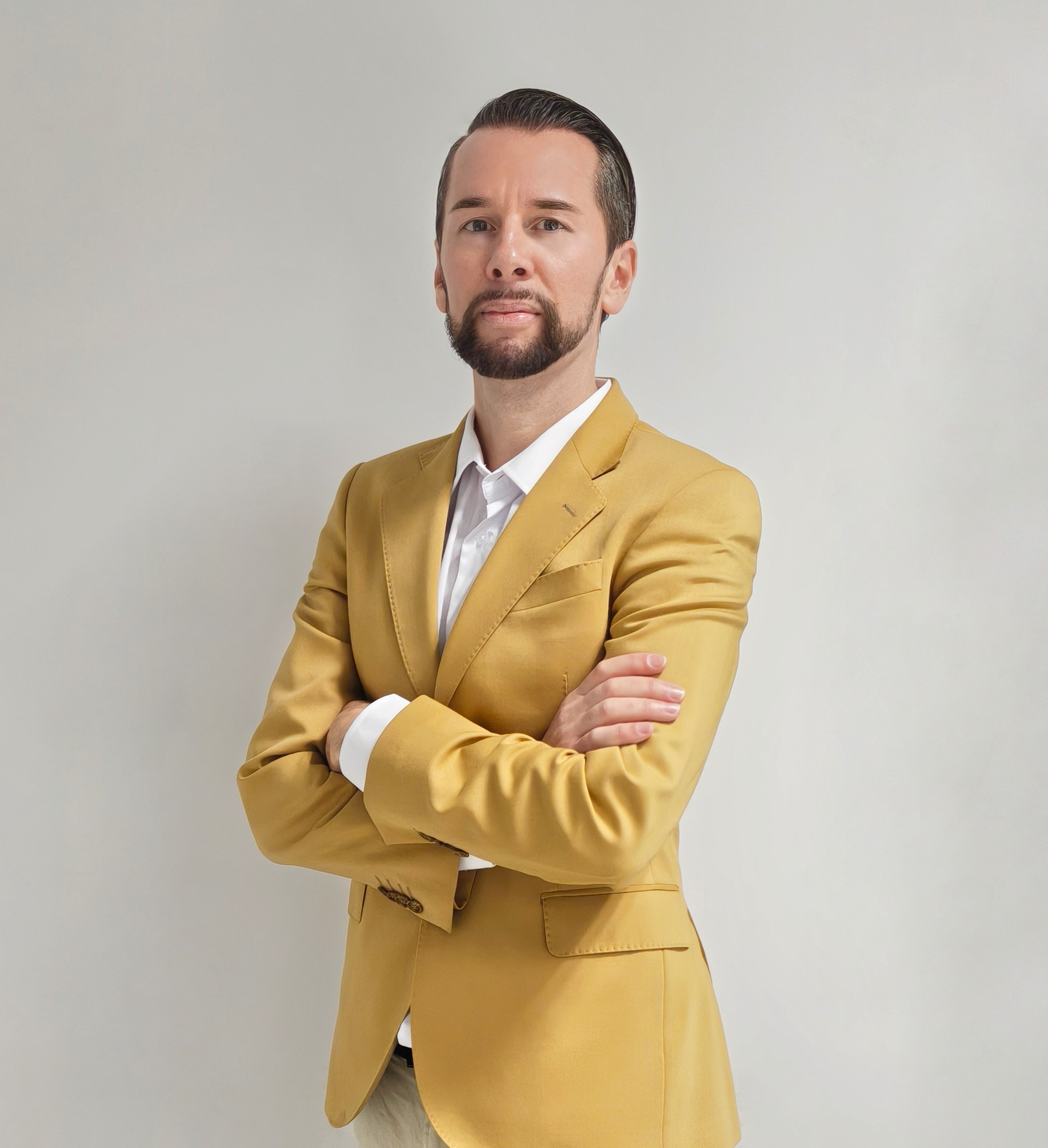 Emanuele-Pomini