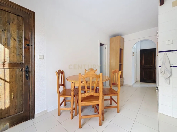 Moderne 62 m² Wohnung im Zentrum von Torrevieja in Meernähe zu verkaufen