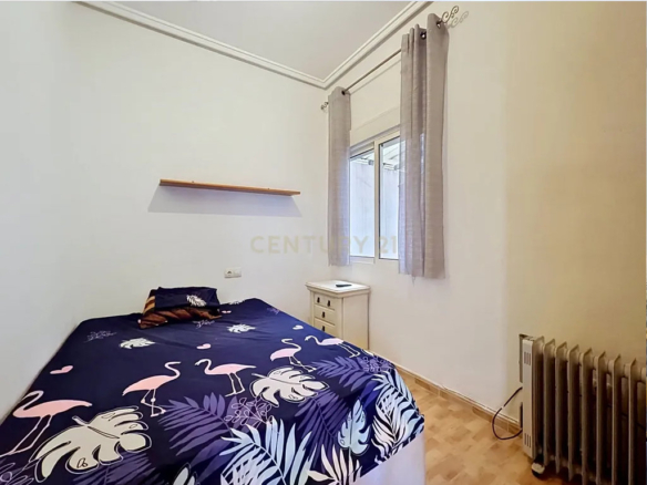 Bright & Spacious Apartment for Sale in a Quiet, Central Location