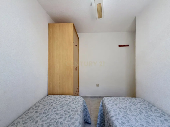 Charming Corner Ground Floor Apartment for Sale in Orihuela Costa