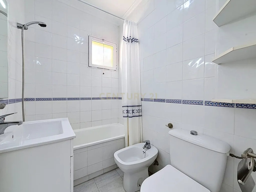 Charming Corner Ground Floor Apartment for Sale in Orihuela Costa