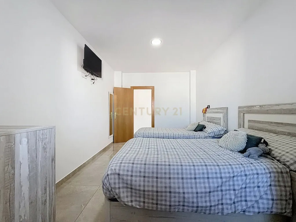 Splendida Villa con 5 Camere e Piscina Privata in Vendita a Los Balcones, Torrevieja