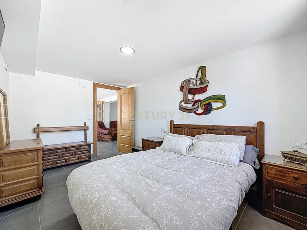 Splendida Villa con 5 Camere e Piscina Privata in Vendita a Los Balcones, Torrevieja