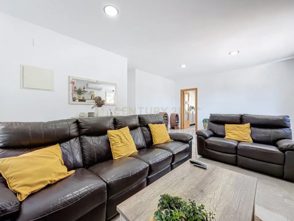 Splendida Villa con 5 Camere e Piscina Privata in Vendita a Los Balcones, Torrevieja