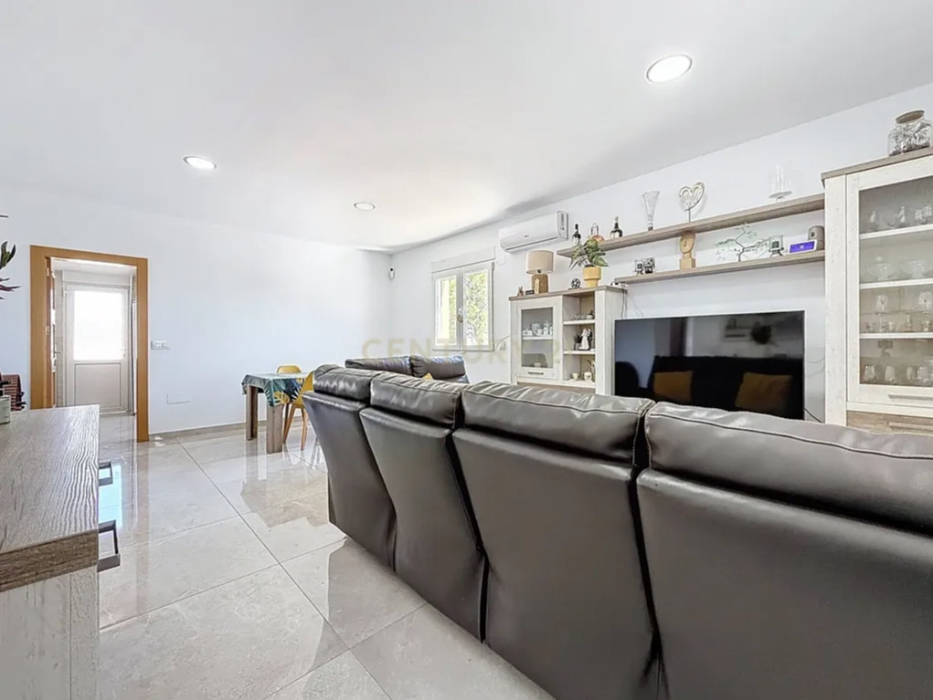 Splendida Villa con 5 Camere e Piscina Privata in Vendita a Los Balcones, Torrevieja