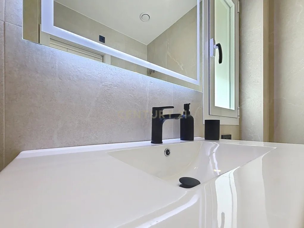 Exclusive New Build Properties for Sale in Santiago de la Ribera – San Javier