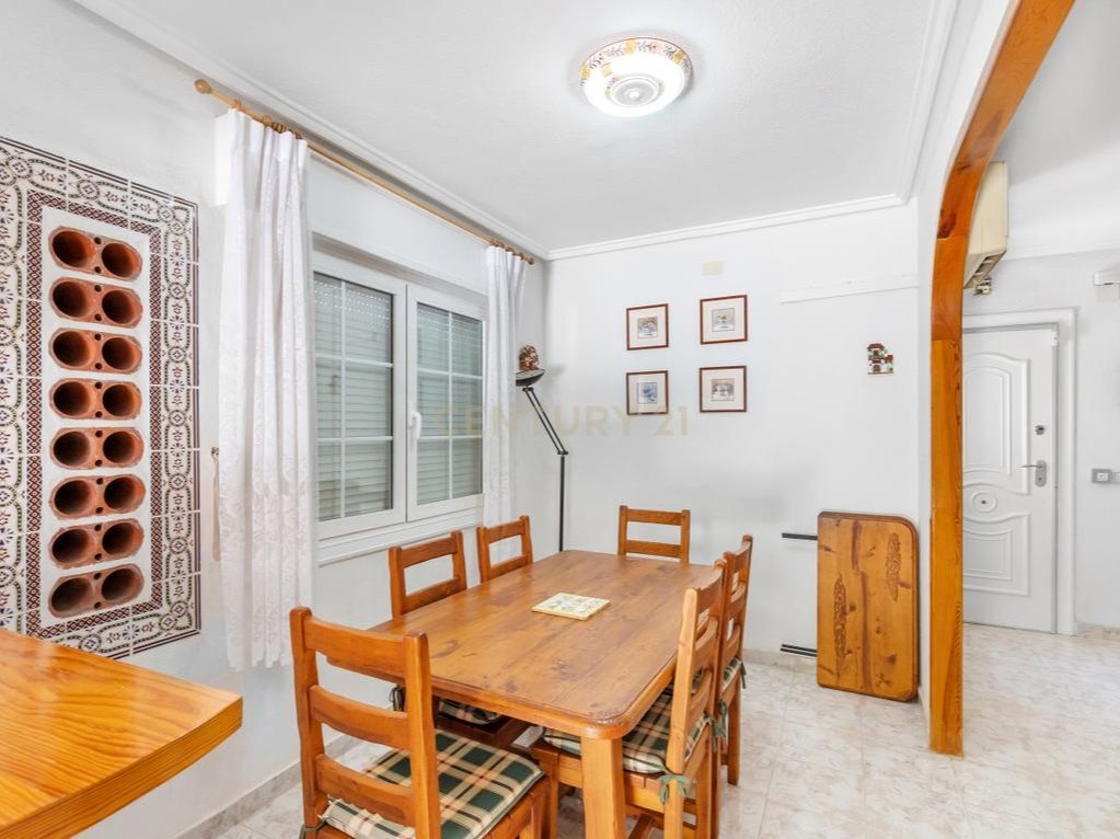 Exquisite 3-Bedroom Coastal Villa with Private Pool Near Las Salinas Beach