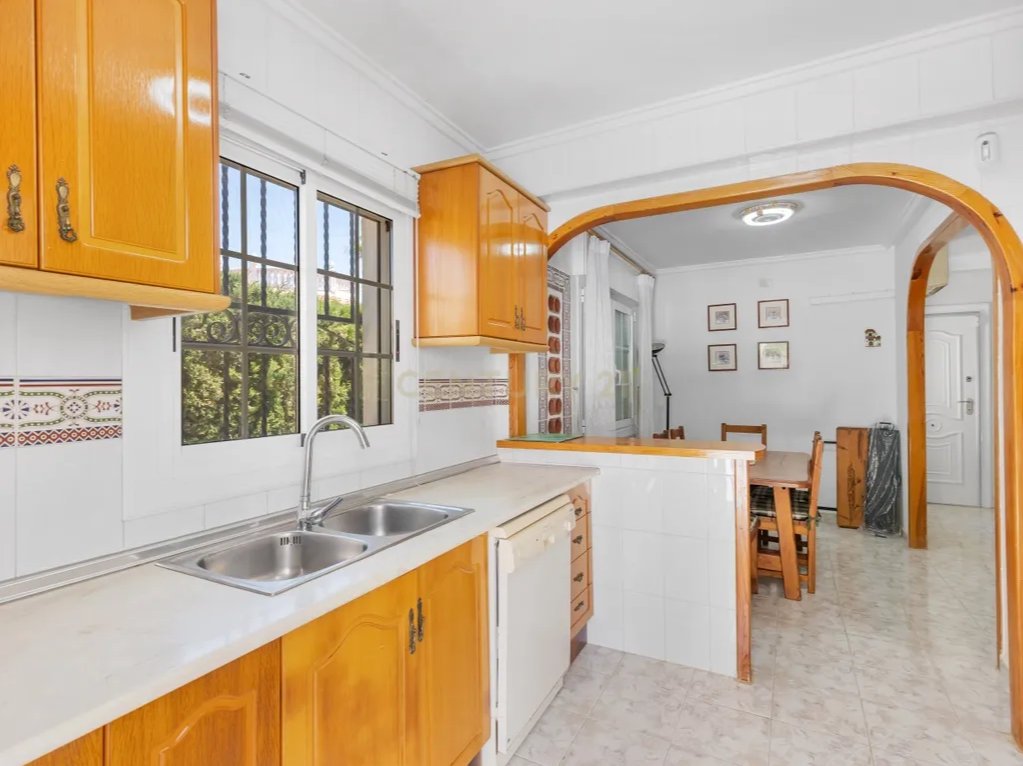 Exquisite 3-Bedroom Coastal Villa with Private Pool Near Las Salinas Beach