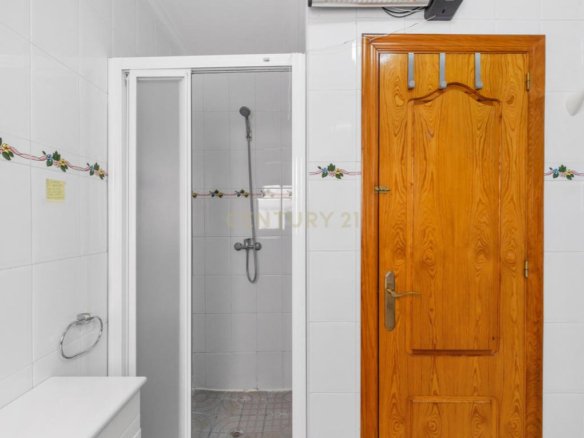 Exquisite 3-Bedroom Coastal Villa with Private Pool Near Las Salinas Beach