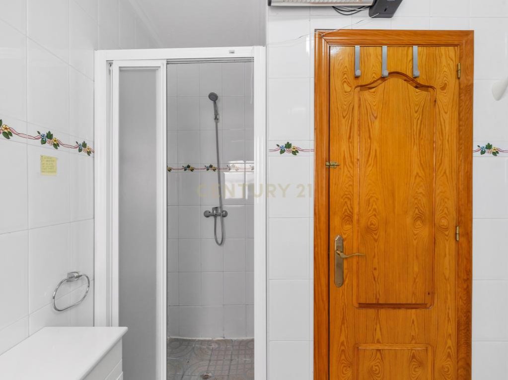 Exquisite 3-Bedroom Coastal Villa with Private Pool Near Las Salinas Beach