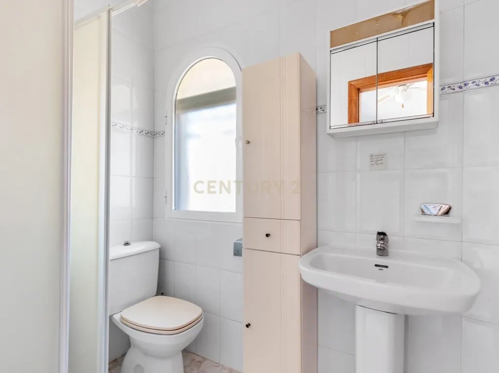 Exquisite 3-Bedroom Coastal Villa with Private Pool Near Las Salinas Beach