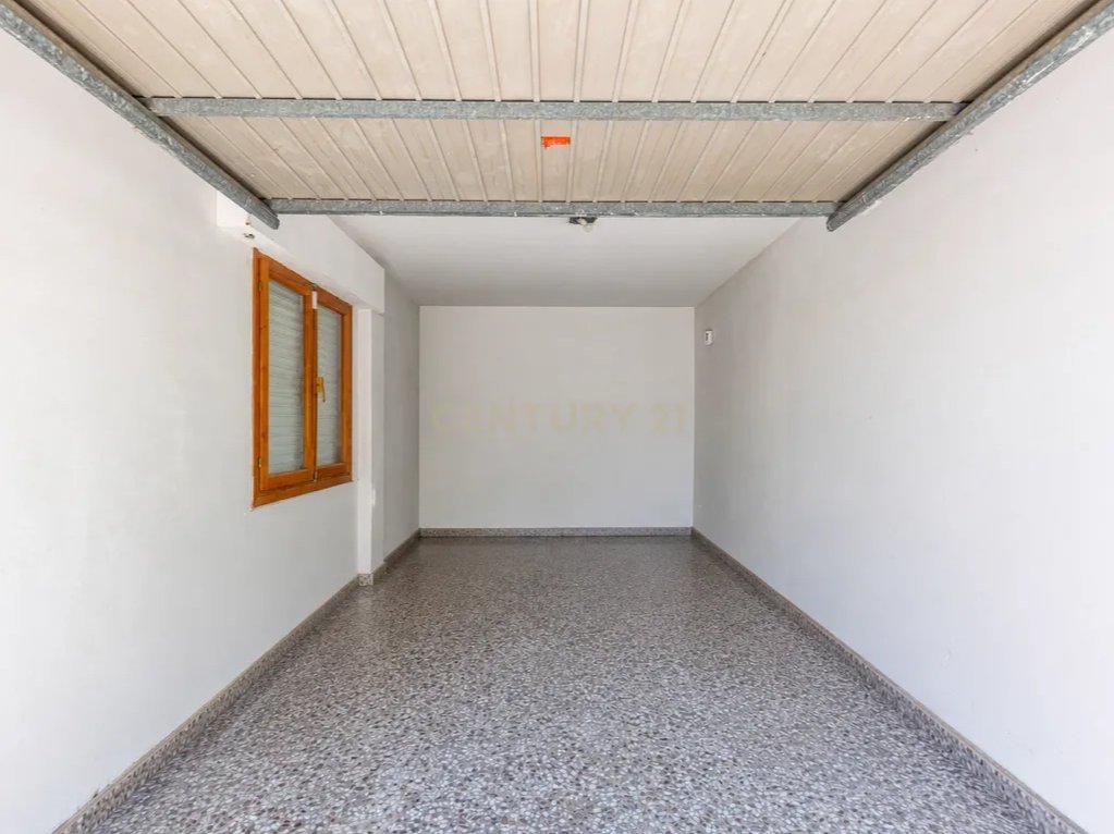 Exquisite 3-Bedroom Coastal Villa with Private Pool Near Las Salinas Beach