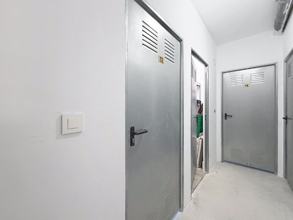Luxuriöses Modernes Duplex-Penthouse mit Panoramablick in Los Altos, Orihuela Costa